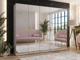 Wardrobe 648201