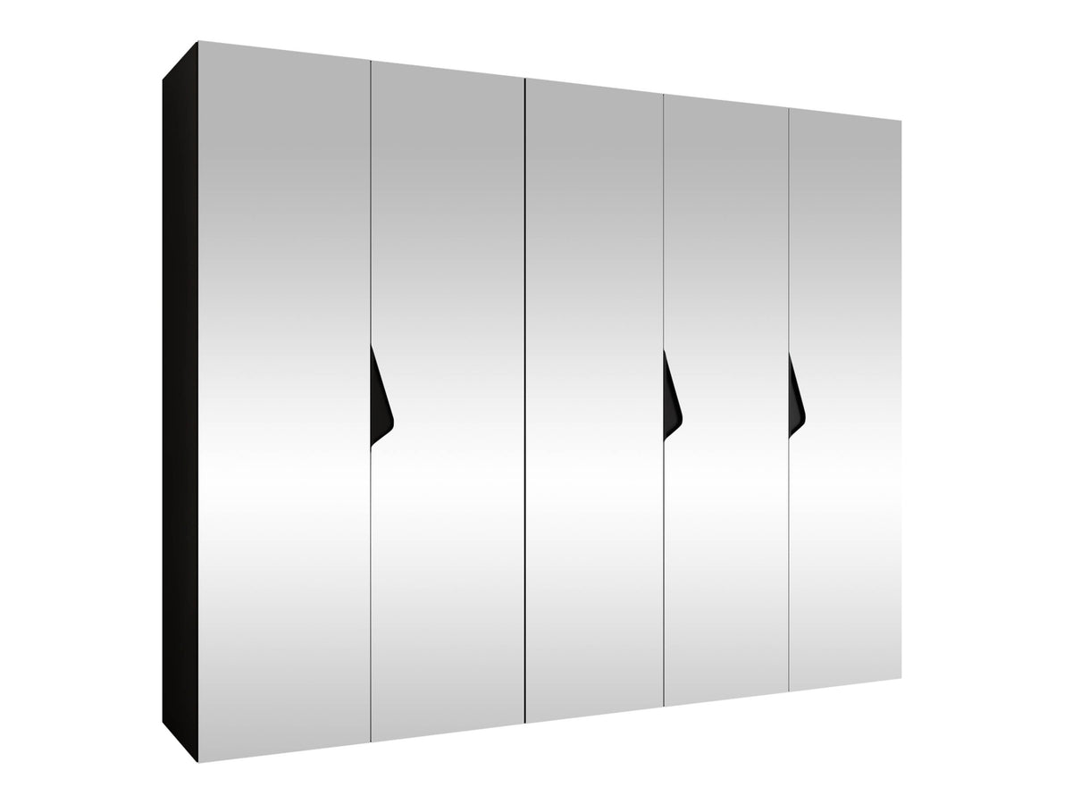 Wardrobe 648201
