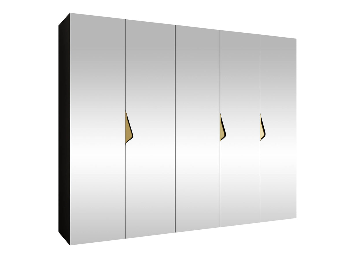 Wardrobe 648201