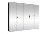 Wardrobe 648201