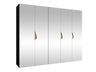 Wardrobe 648201