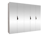 Wardrobe 648201