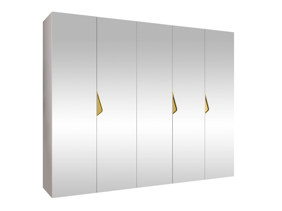 Wardrobe 648201