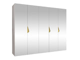 Wardrobe 648201