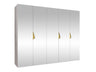 Wardrobe 648201