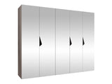 Wardrobe 648201