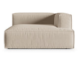 Modular seating unit 648115