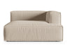 Modular seating unit 648115