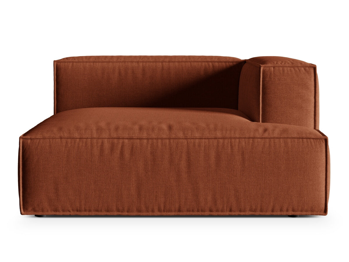 Modular seating unit 648115