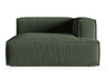 Modular seating unit 648115