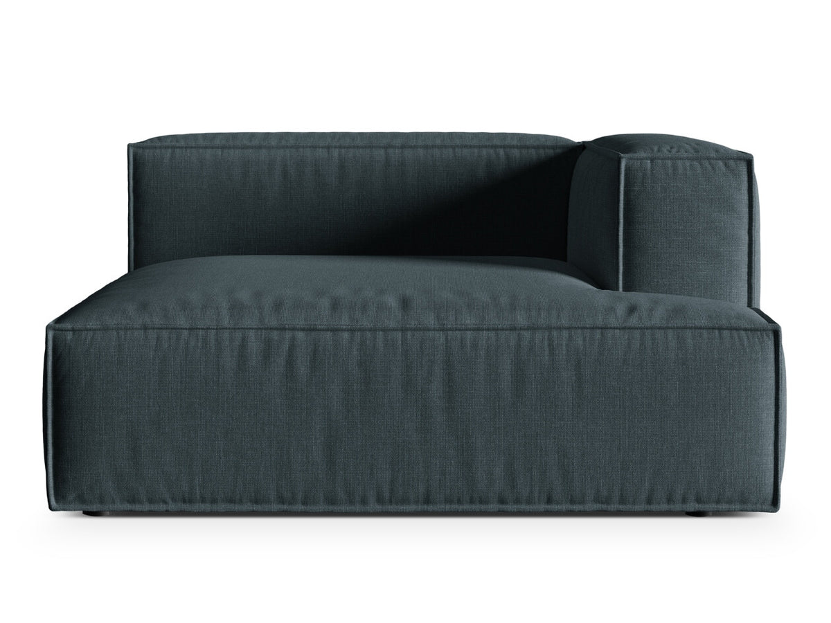 Modular seating unit 648115