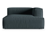 Modular seating unit 648115