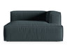 Modular seating unit 648115