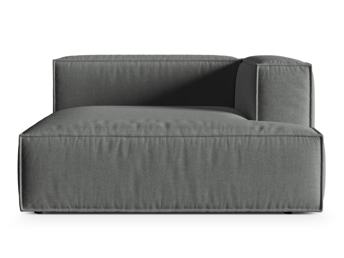 Modular seating unit 648115