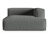 Modular seating unit 648115