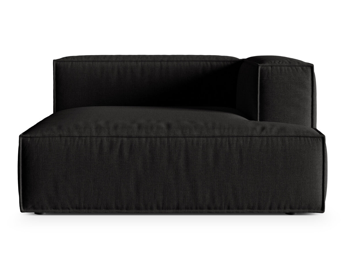 Modular seating unit 648115