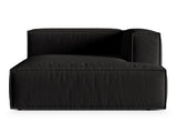 Modular seating unit 648115