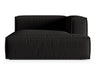 Modular seating unit 648115