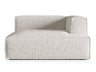 Modular seating unit 648115