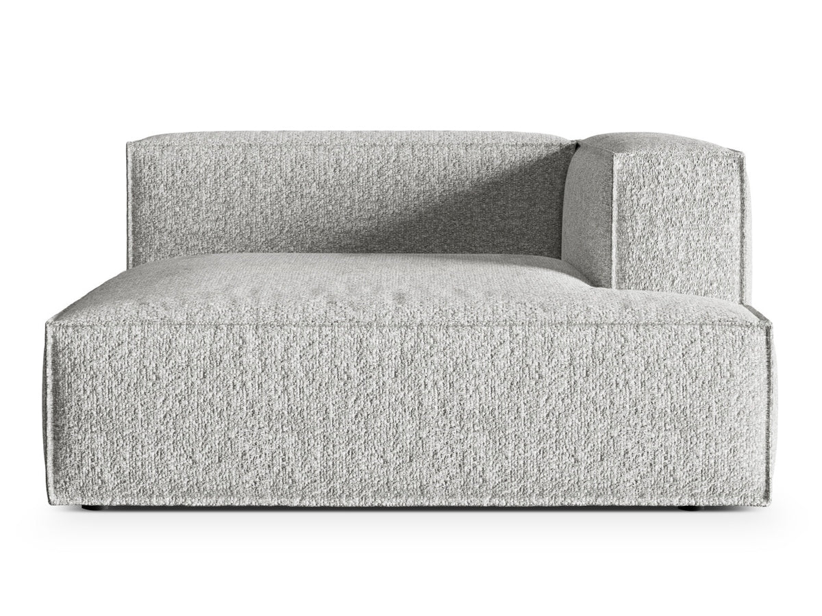 Modular seating unit 648115