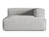 Modular seating unit 648115