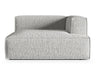 Modular seating unit 648115