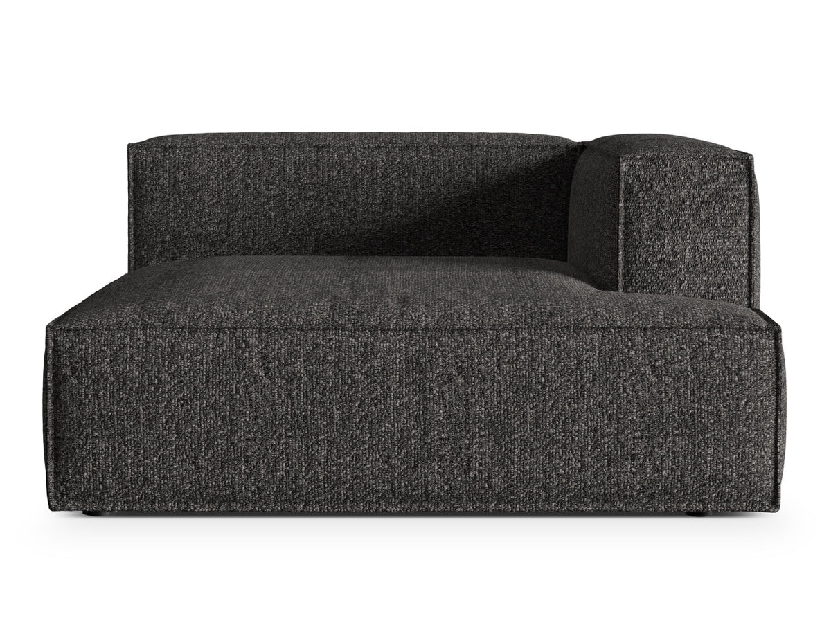 Modular seating unit 648115