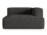 Modular seating unit 648115