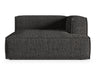 Modular seating unit 648115