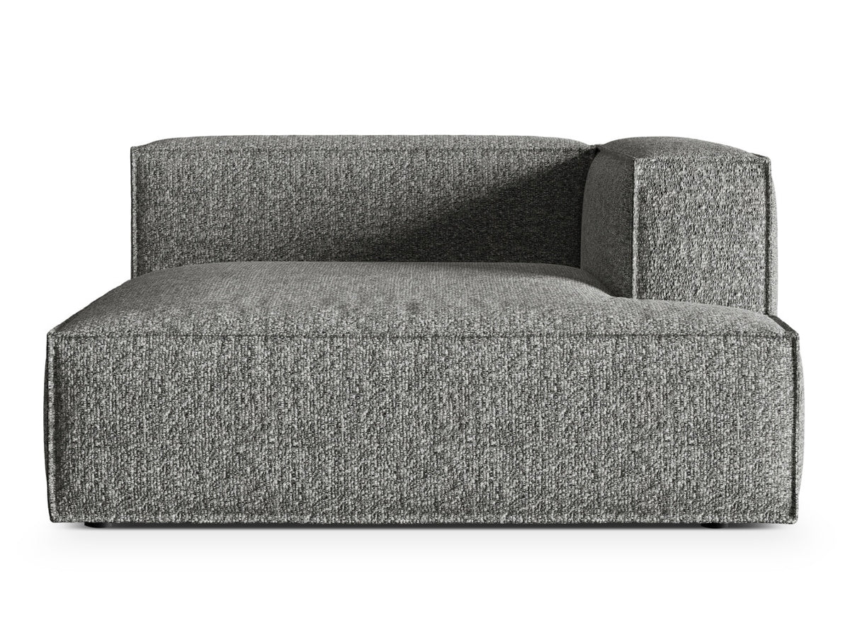 Modular seating unit 648115