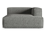 Modular seating unit 648115