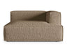 Modular seating unit 648115