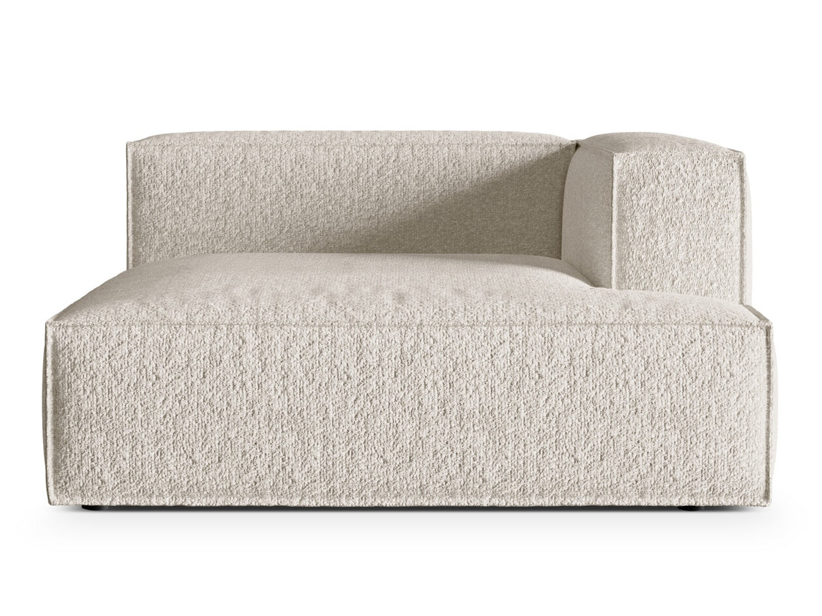 Modular seating unit 648115