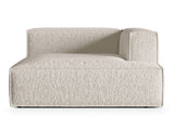 Modular seating unit 648115