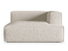 Modular seating unit 648115