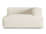 Modular seating unit 648115