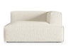 Modular seating unit 648115