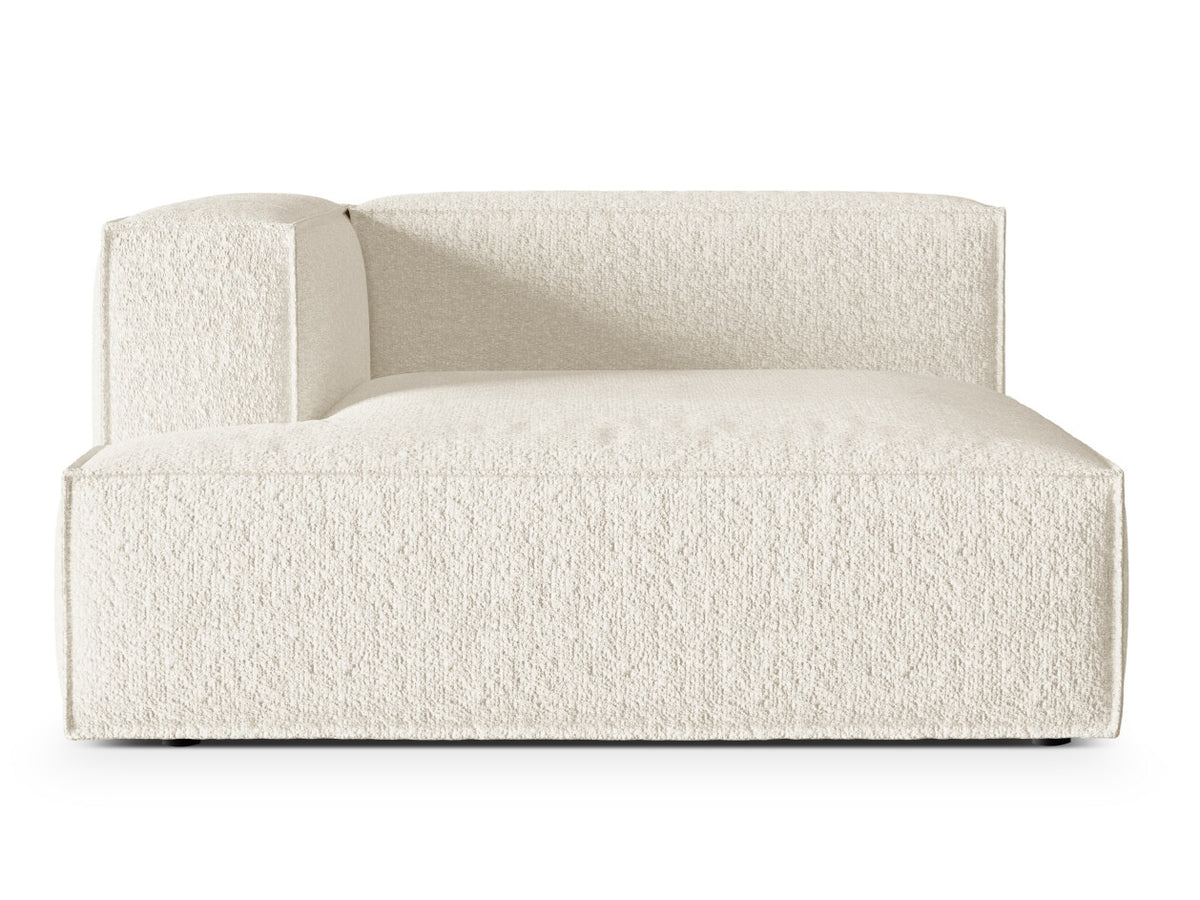 Modular seating unit 648115