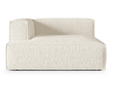 Modular seating unit 648115