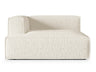 Modular seating unit 648115
