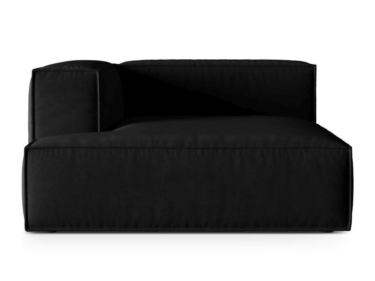 Modular seating unit 648115