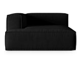 Modular seating unit 648115