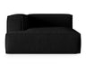 Modular seating unit 648115