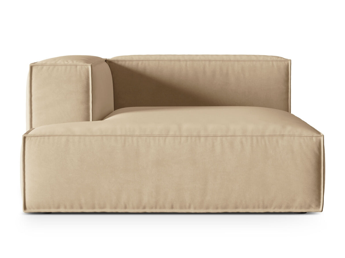 Modular seating unit 648115