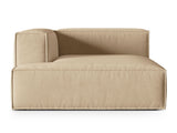 Modular seating unit 648115