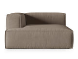 Modular seating unit 648115