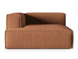 Modular seating unit 648115
