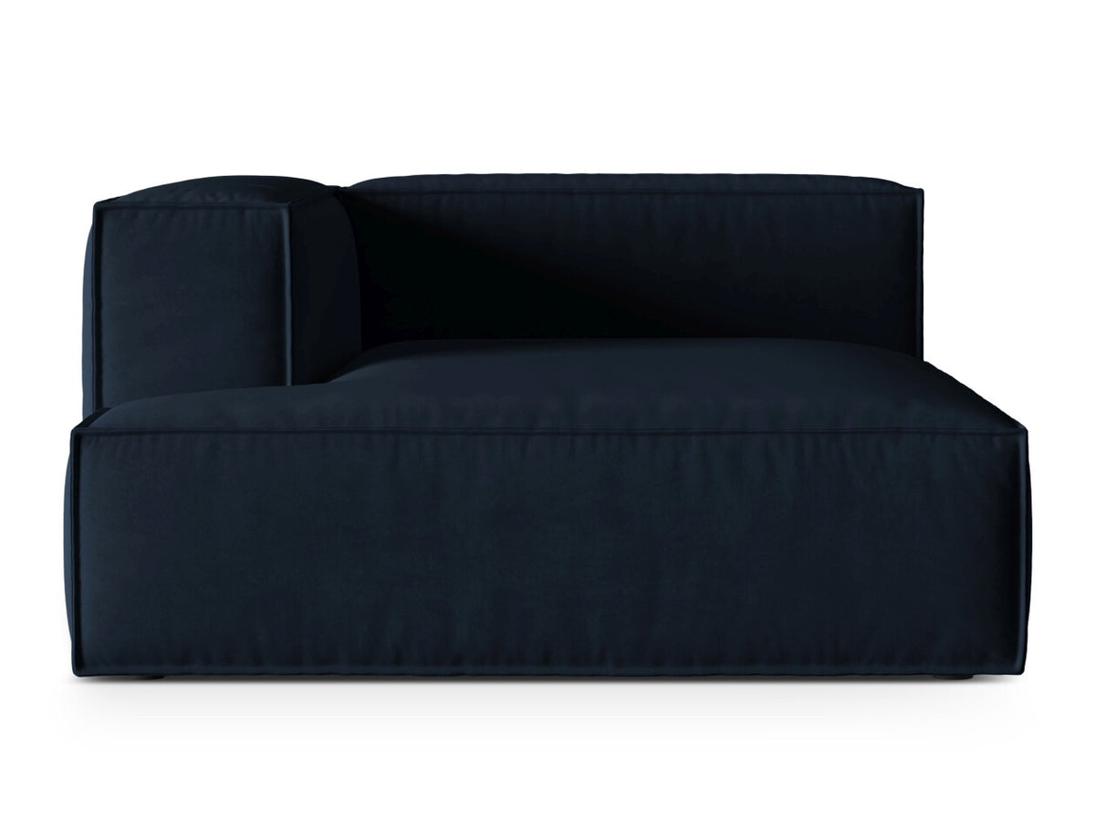 Modular seating unit 648115