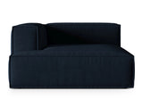 Modular seating unit 648115
