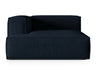 Modular seating unit 648115